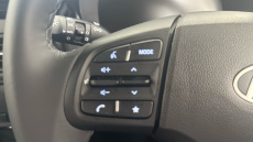 Hyundai i10 1.0 [63] Advance 5dr Auto [Nav] Petrol Hatchback